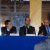 Roma - Convegno Incendi boschivi 